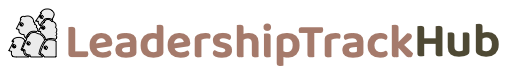 LeadershipTrackHub.com